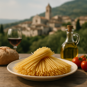 Italian pasta market,Filiera Italia,food industry challenges
