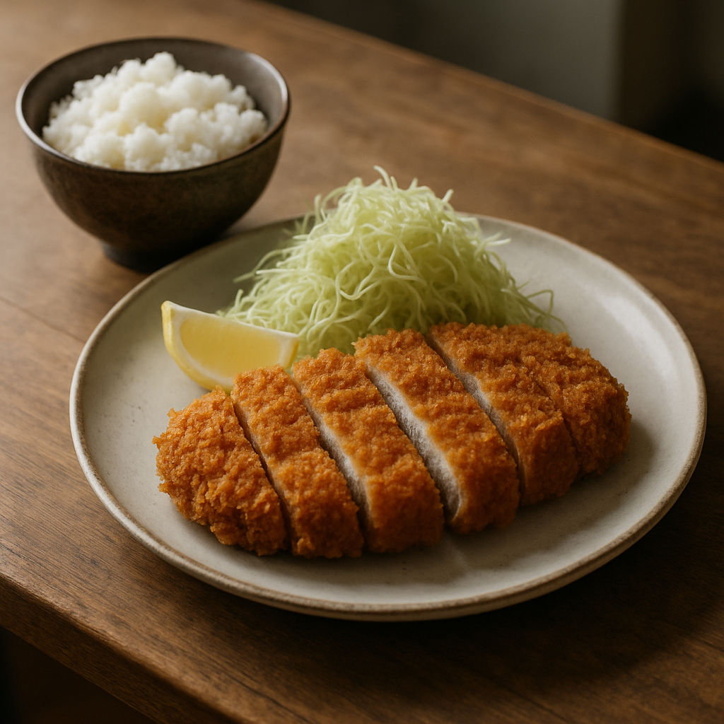 Tohru Nakamura,Italian cuisine,Michelin stars