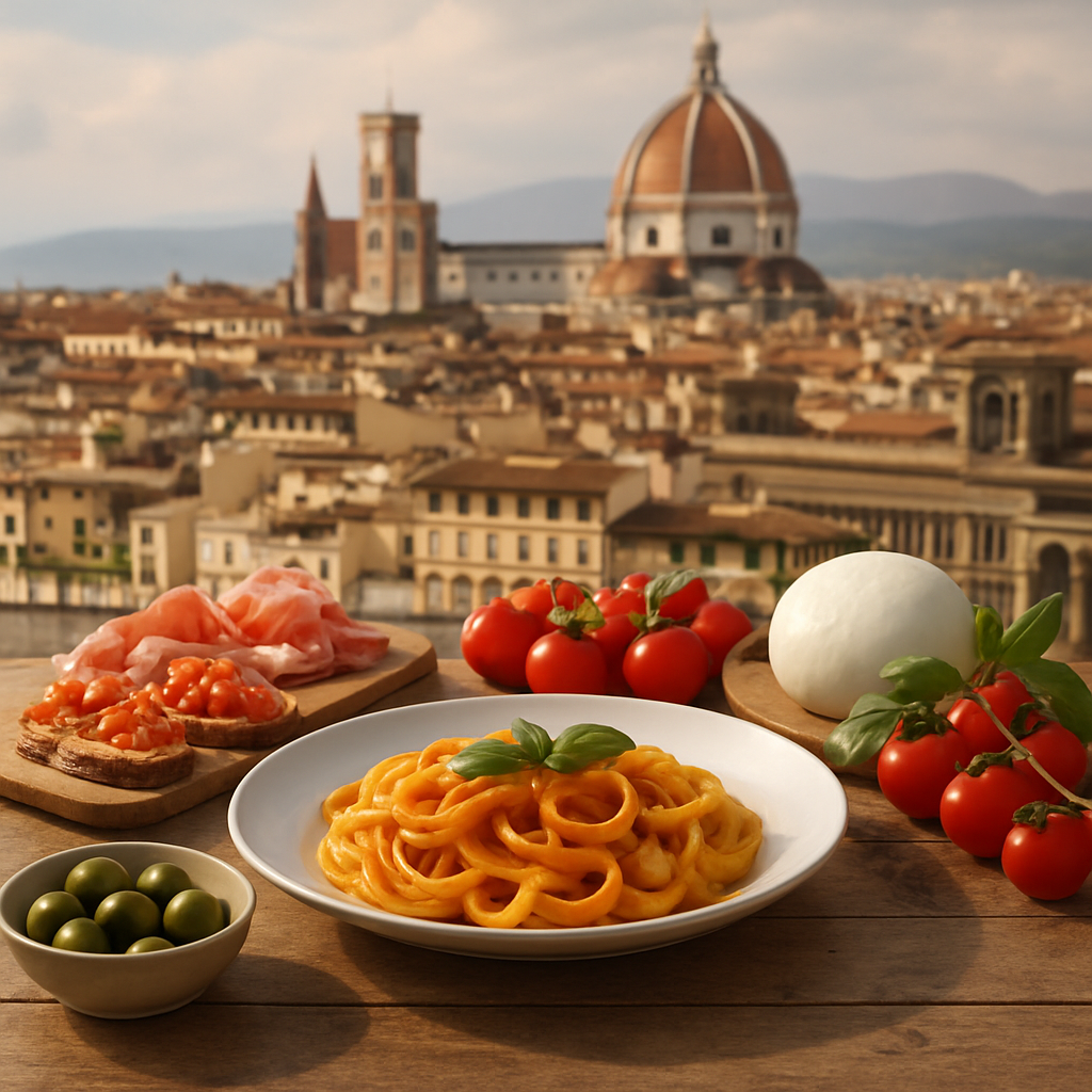 cucina italiana,Unesco,food tourism