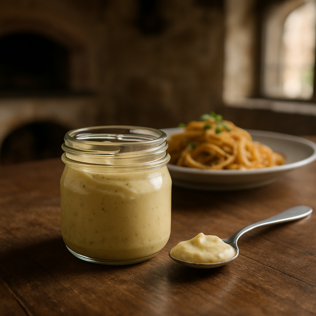 cucina italiana,innovative recipes,Alfio Ghezzi