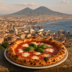 pizza,Napoli,Italian cuisine