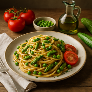 seasonal recipes,Italian cuisine,Paolo Casagrande