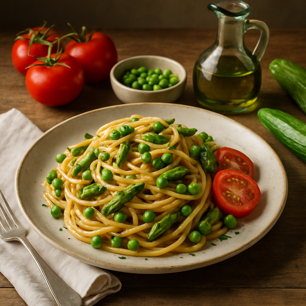 seasonal recipes,Italian cuisine,Paolo Casagrande