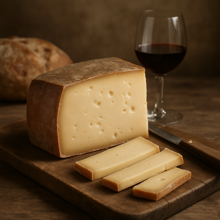 Fontina DOP,Valle d'Aosta cheese,Italian culinary culture