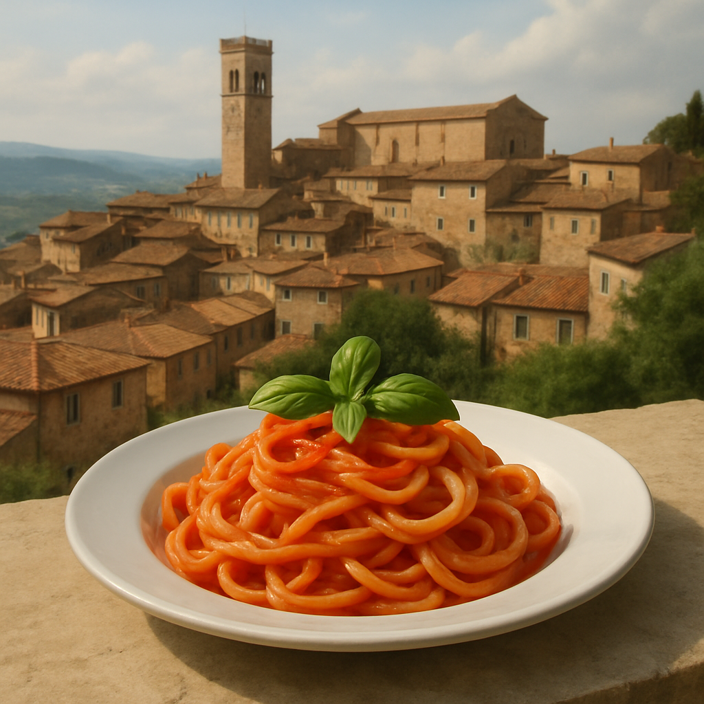 Italian Food Regulations,EU Food Laws,Food Labeling