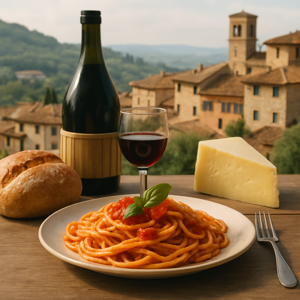 Italian Oysters,Gourmet Cuisine,Seafood Delicacies
