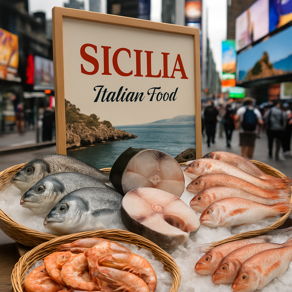 Italian cuisine,Times Square,Kala Italian Food