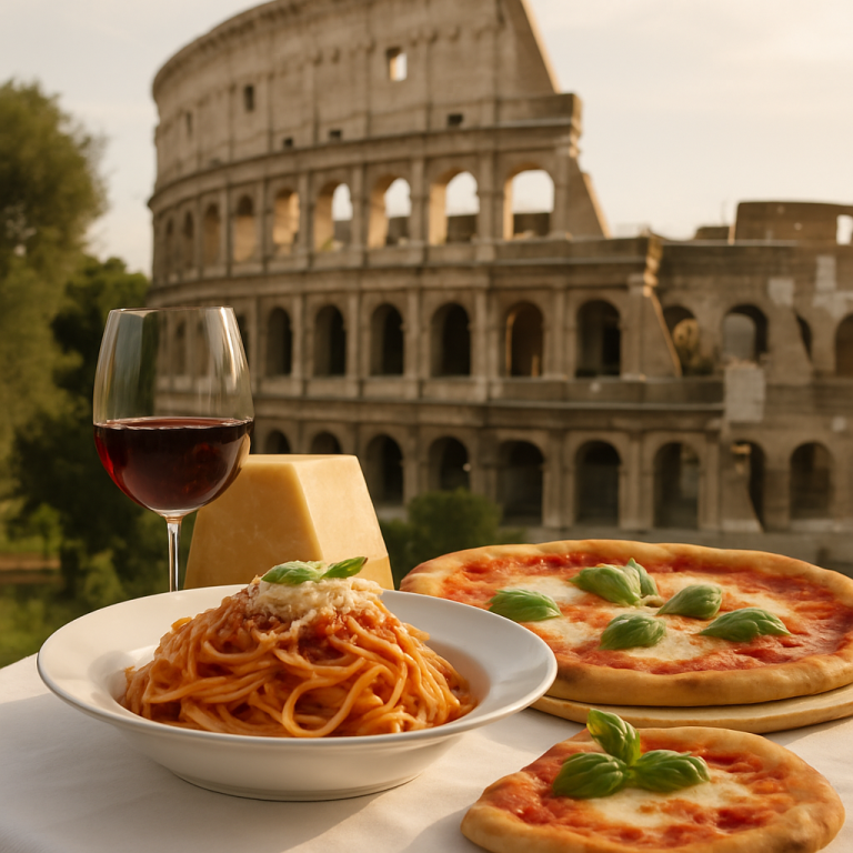 Italian cuisine,global ranking,economic value
