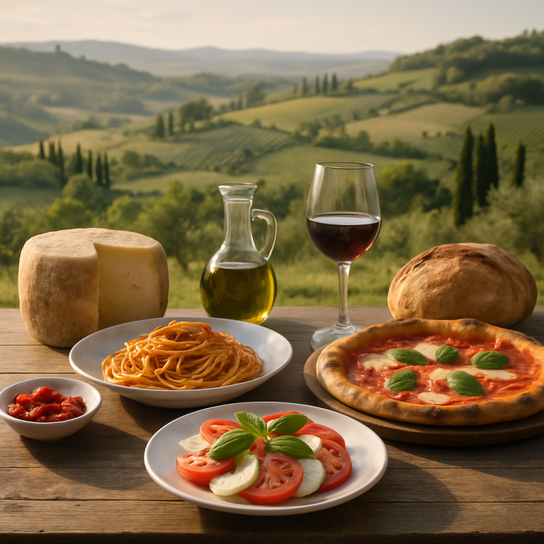 Italian food export,Made in Italy,agroalimentare