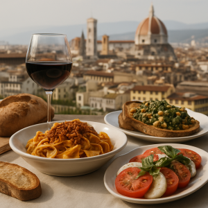 Italian food,culinary culture,restaurants