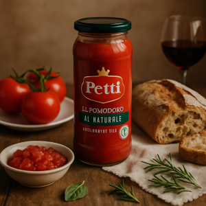 VEGANOK Award,Tuttofood 2026,Italian Food