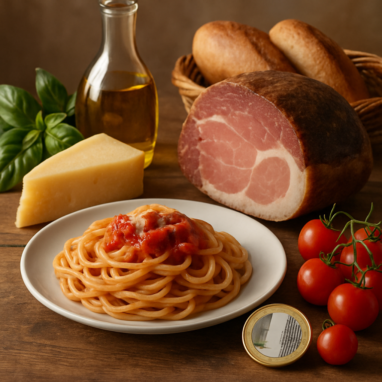 cucina italiana,culinary culture,economic value