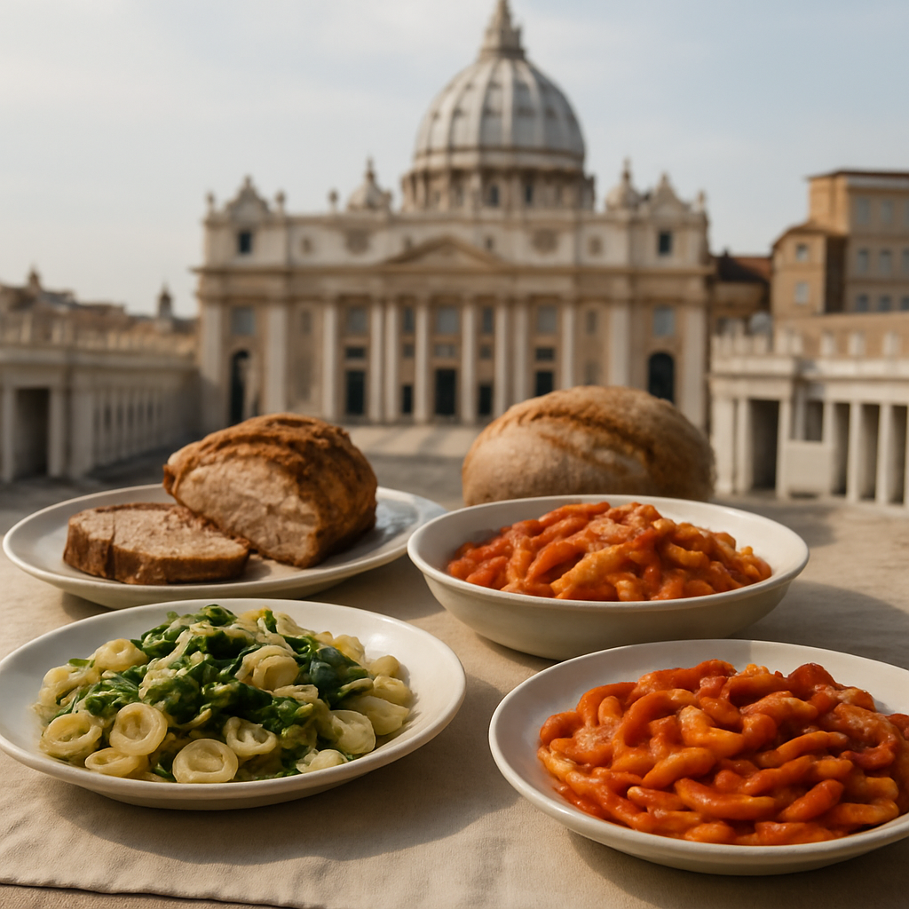 cucina italiana,tradizioni regionali,piatti tipici