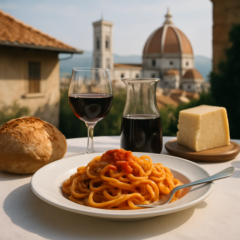 Italian Cuisine,Maestro Della€™Arte Awards,Culinary Excellence