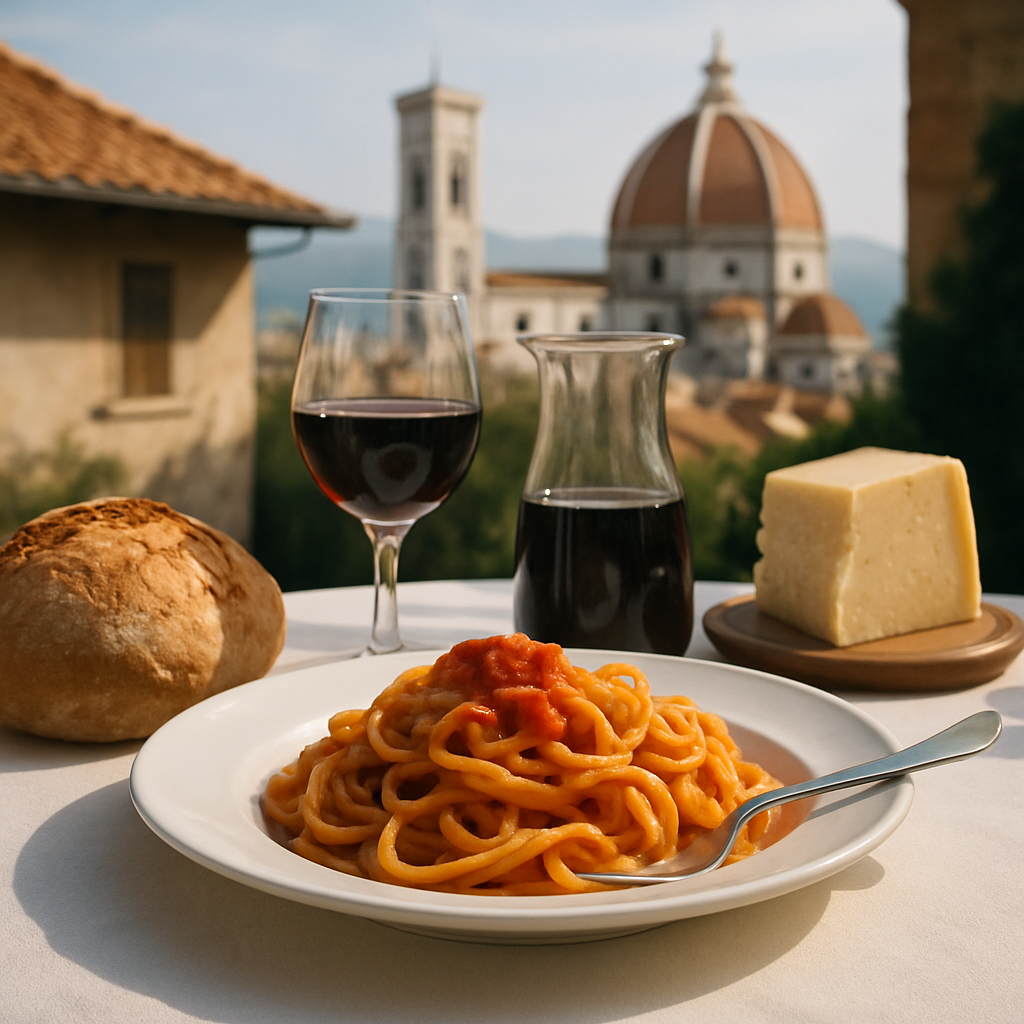 Italian Cuisine,Maestro Della€™Arte Awards,Culinary Excellence