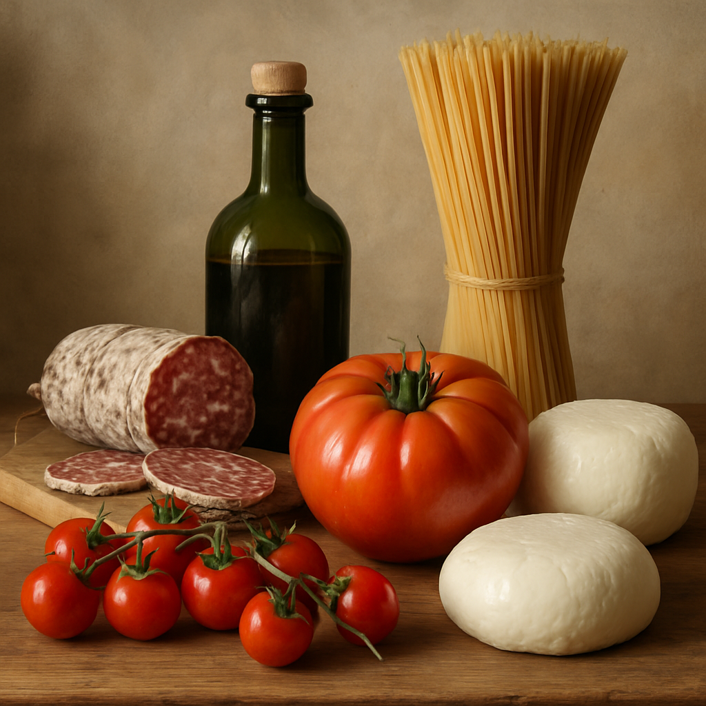 Italian Food Awards,USA 2026,culinary excellence