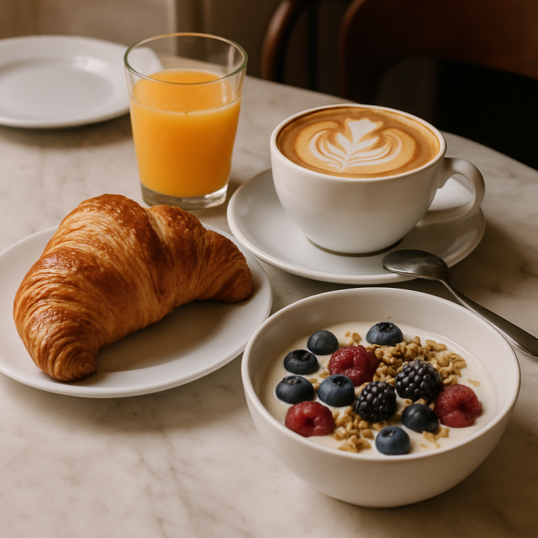 Italian breakfast,nutrition tips,healthy eating