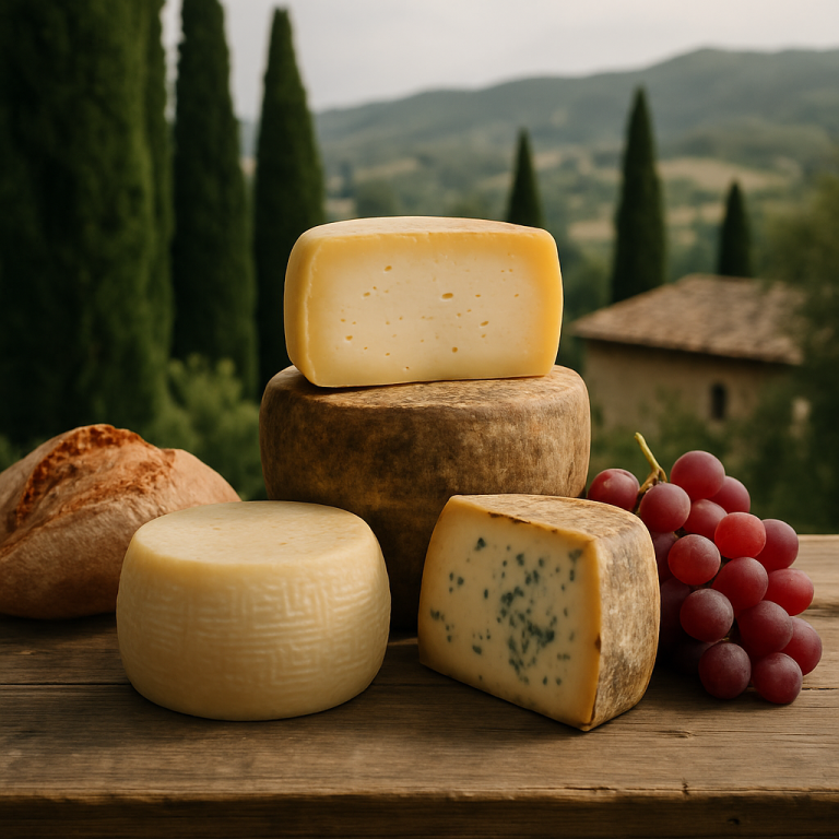 Italian cheese,Gorgonzola,Great Taste Awards