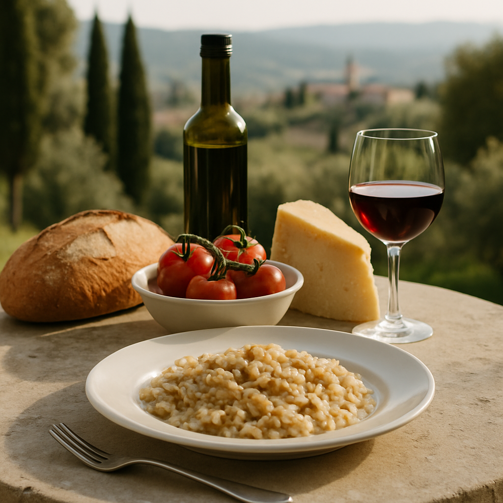 Italian cuisine,Cucina Italiana,Milan restaurants