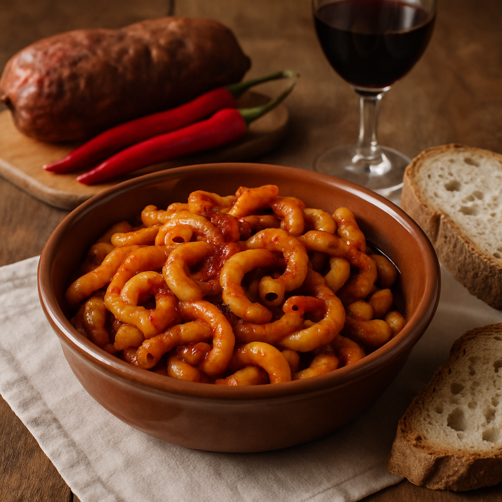 Italian festivals,food events,Salerno