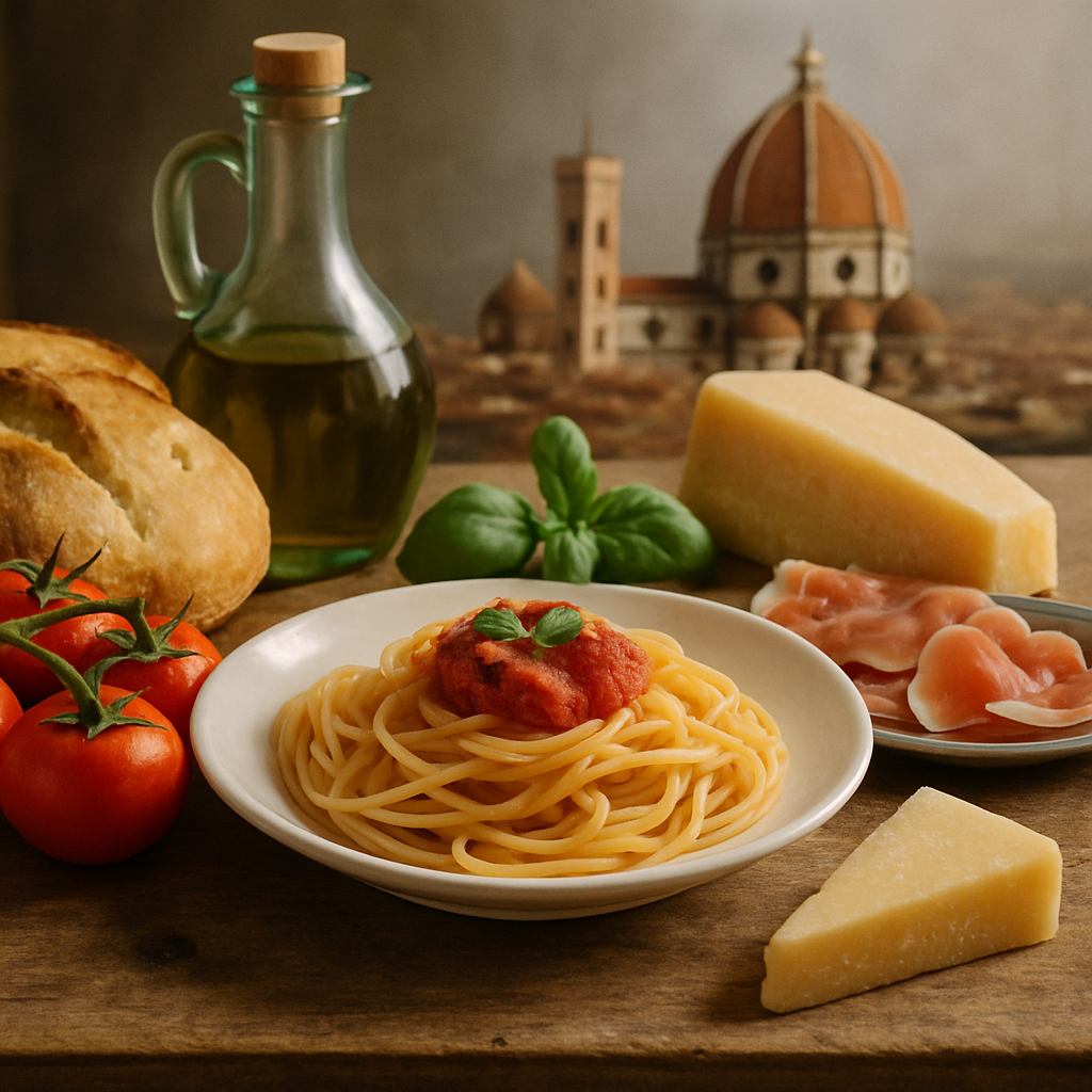Italian food,B2B meetings,Asia-Pacific