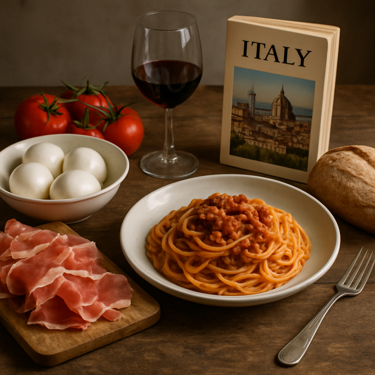 Italian food,Fancy Food Show,New York