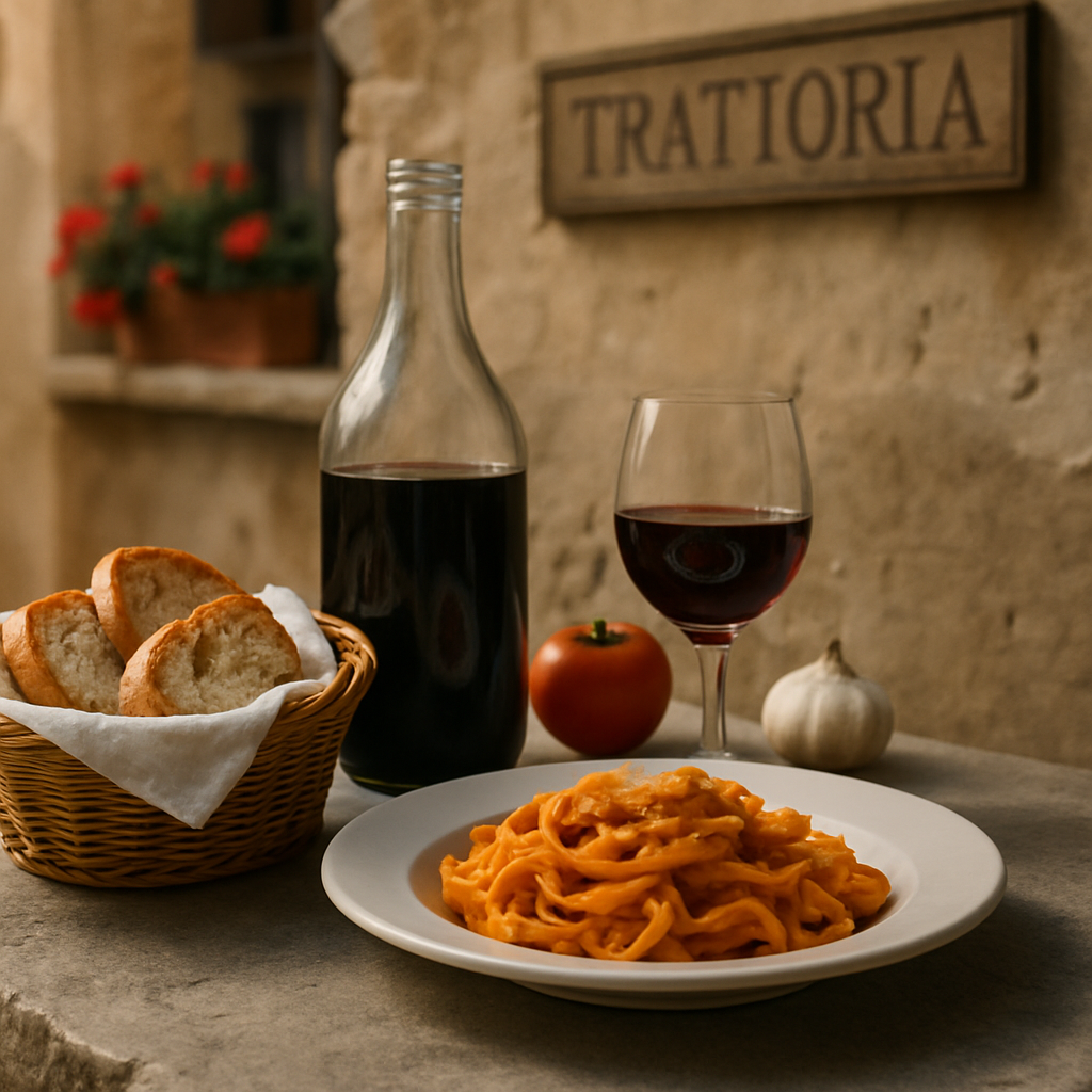 Italian food,Vinitaly,Pangusto