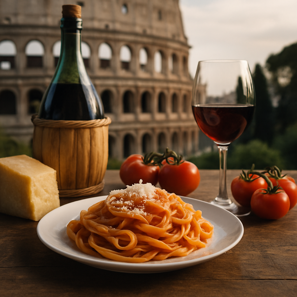 Italian food,culinary culture,restaurants