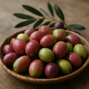 Italian food,culinary excellence,food trade