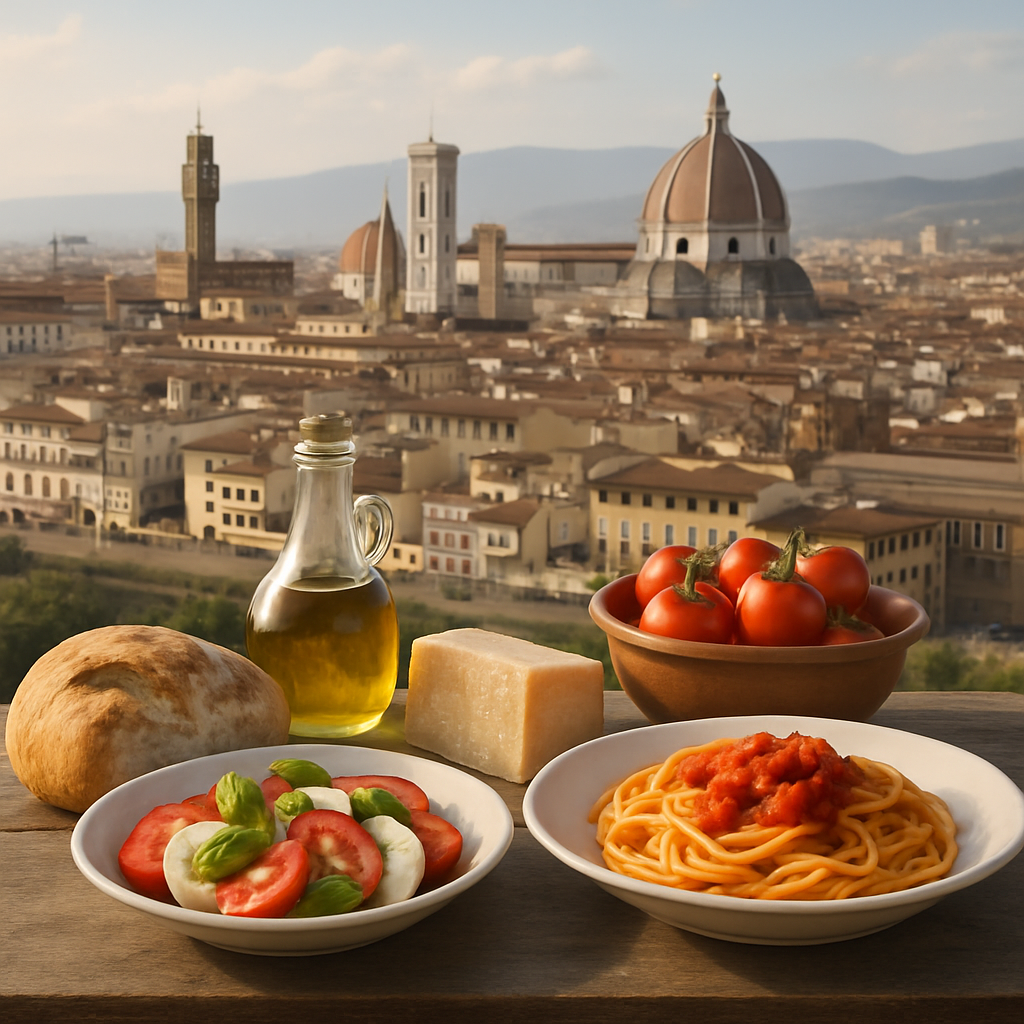 cucina italiana,gastronomia,cultural heritage