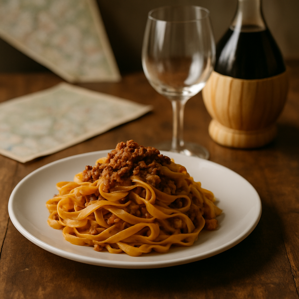 Cucina Evolution,scientific restaurant,longevity cuisine