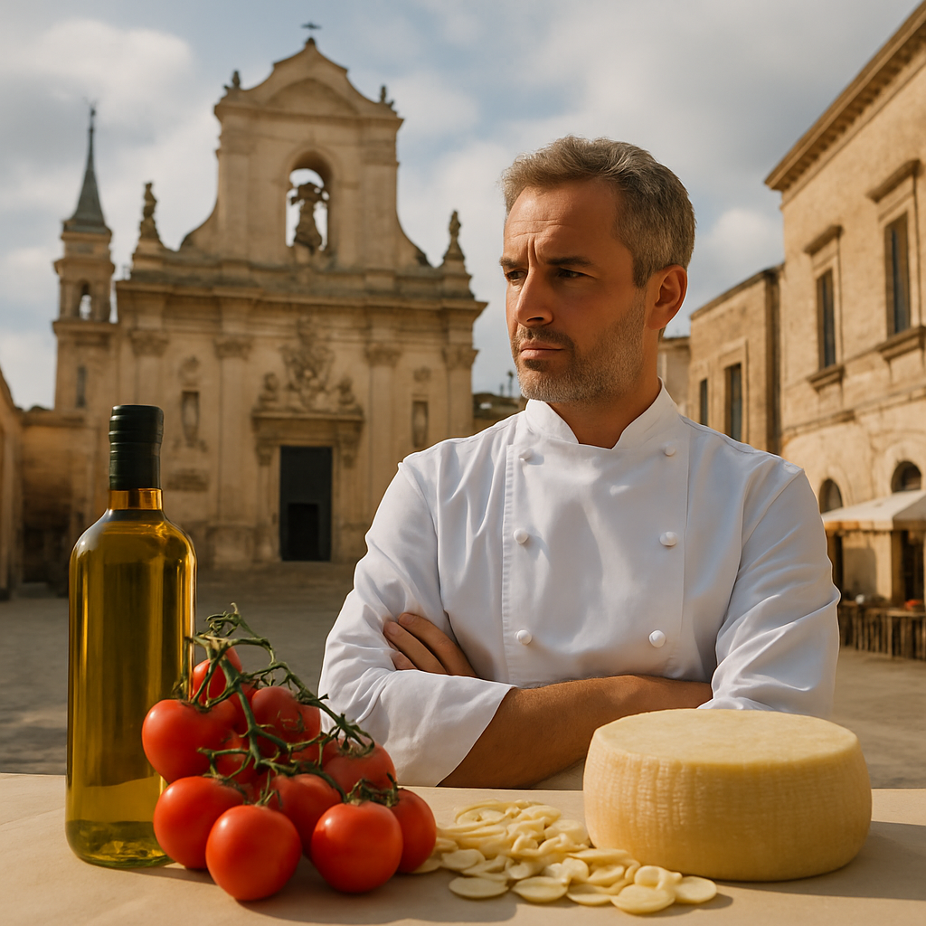 Forum Cucina Italiana,Agroalimentare Eccellenza,Unesco Riconoscimento