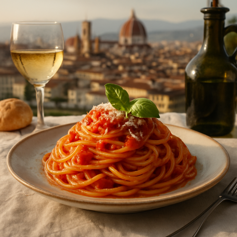 Italian cuisine,culinary culture,gastronomic paradise