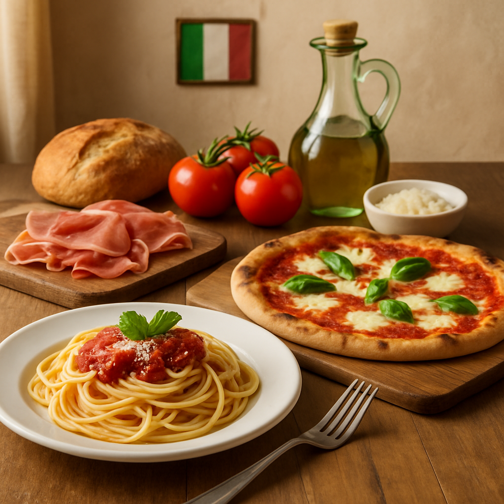 Italian cuisine,food festival,culinary culture