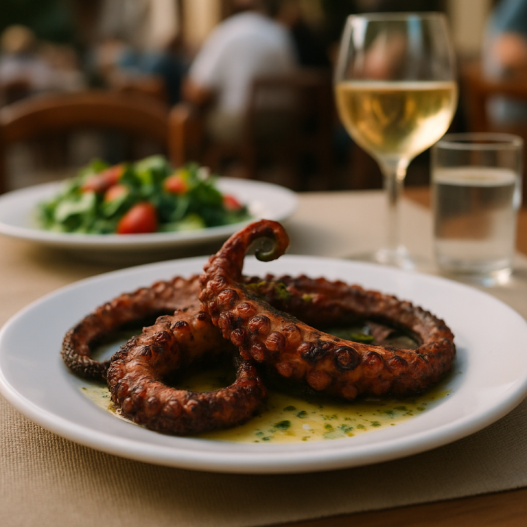 Italian cuisine,food festivals,Bergamo events