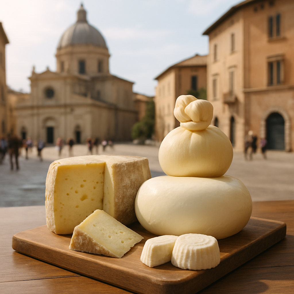 Italian cuisine,tourism,traditional cheese