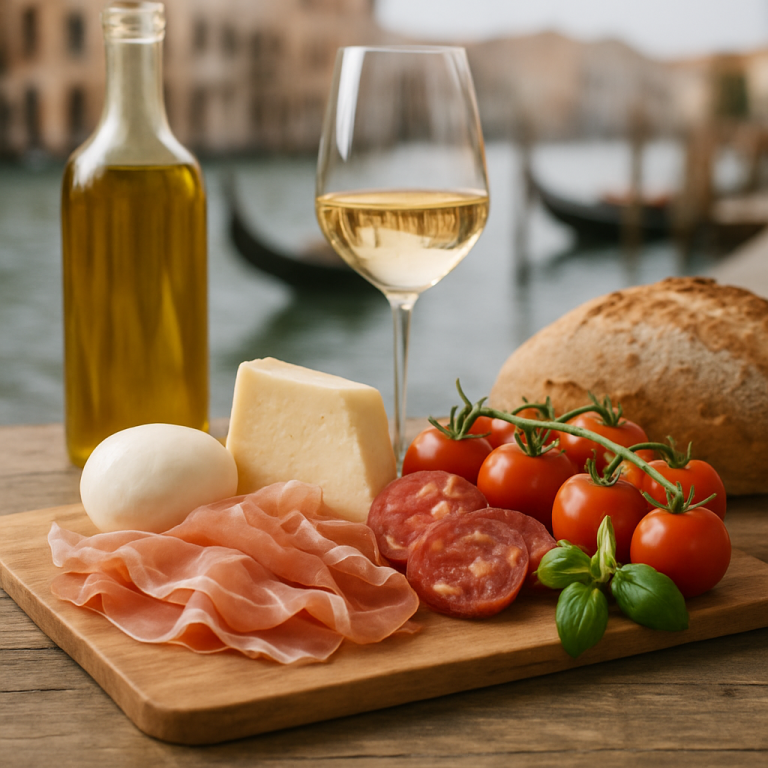 Italian food,Saileataly,culinary ambassadors