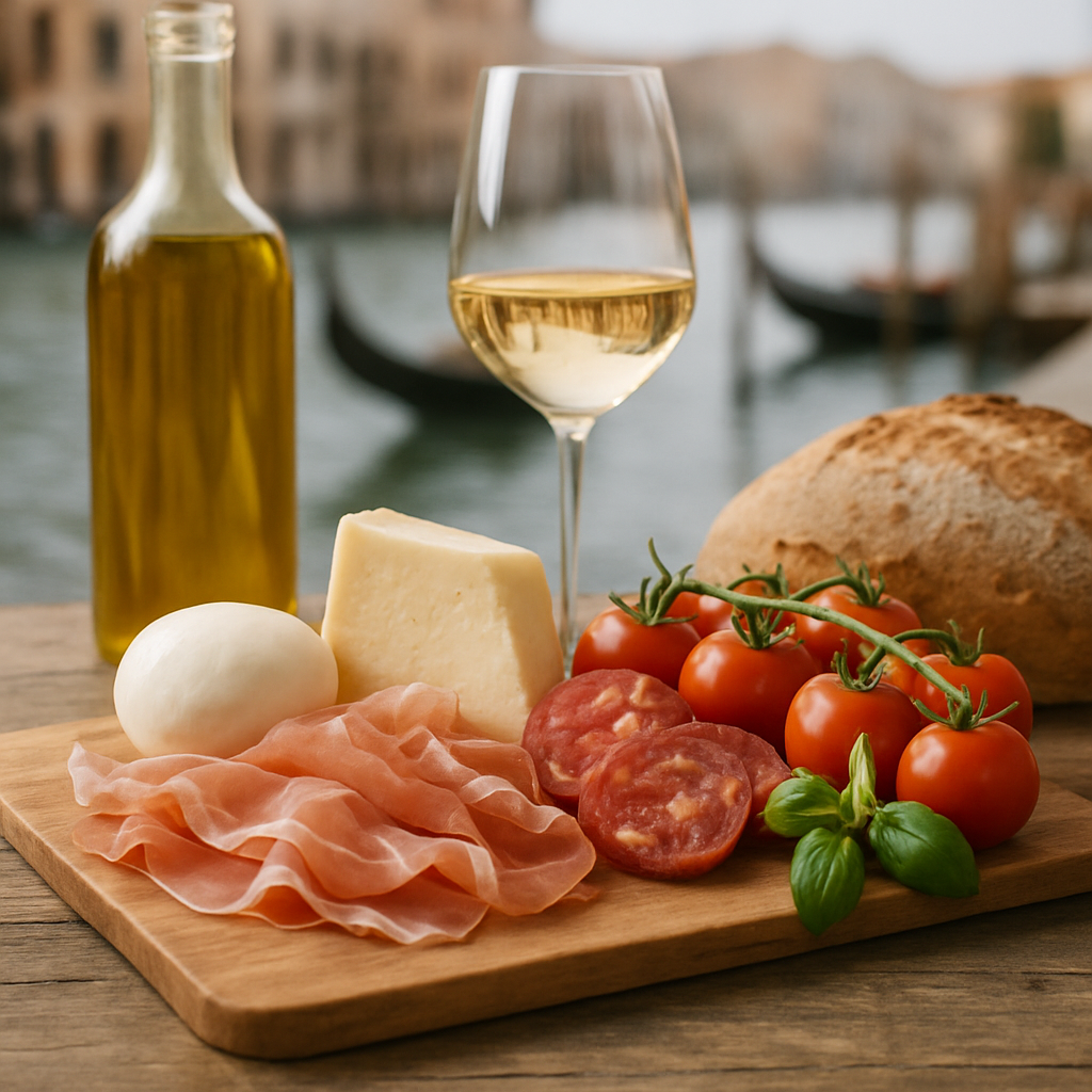 Italian food,Saileataly,culinary ambassadors