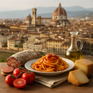 Italian food,restaurants,culinary culture