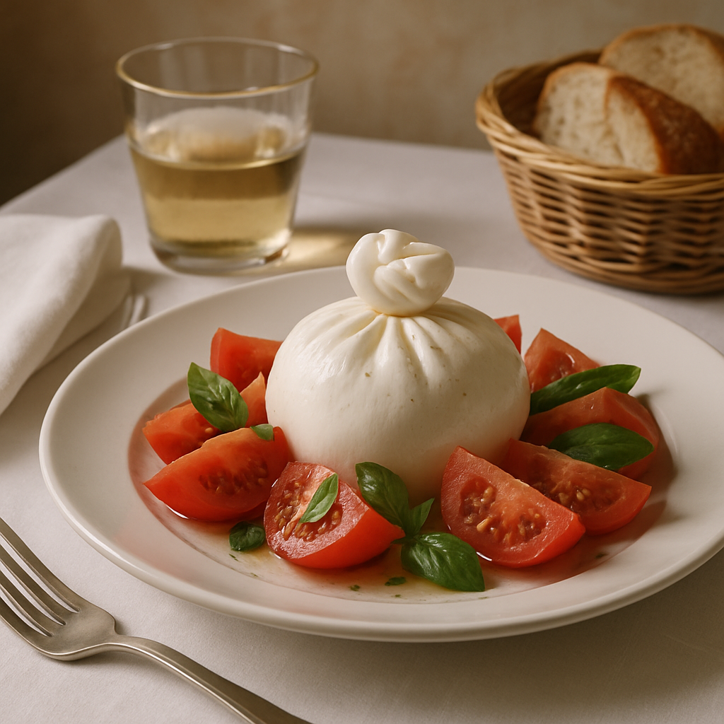 Italian food,seaside bakery,Puglia cuisine