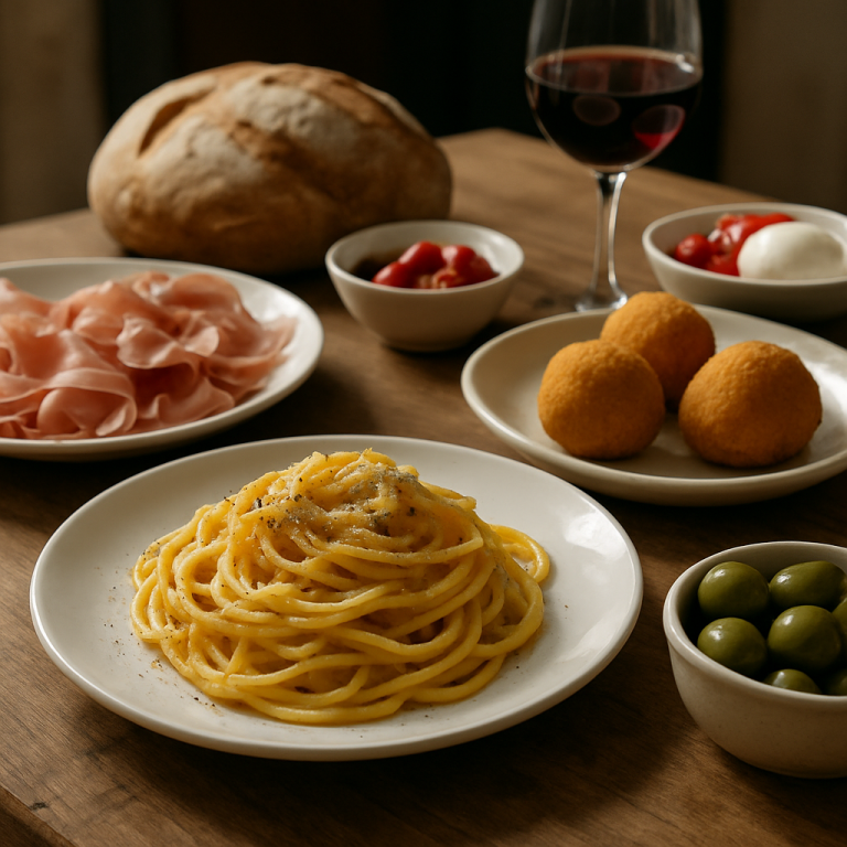 Italian restaurants,PG Food Brands,culinary strategy