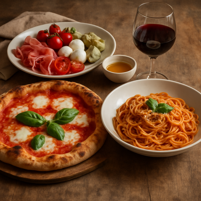 Italian restaurants,Tatler Guide,Philippines dining