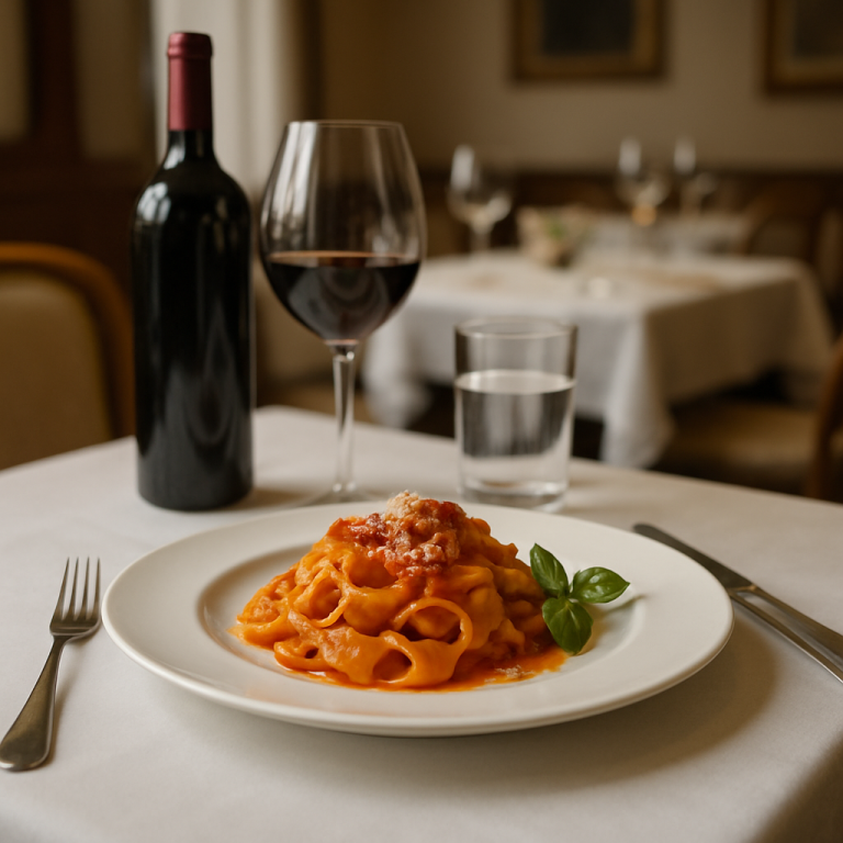 cucina italiana,ristorante,eleganza