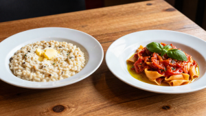 Northern vs Southern Italy Cuisine: What Changes, and How to Spot What's Authentic